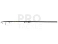 Rod Mikado Intro Tele Carp II 3.30m 3.0lb