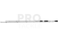 Rod Mikado Jaws Bait Finesse Cast 1.93m 1-5g