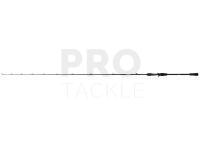 Rod Mikado Jaws Saira Specialist 1.82m 10-70g