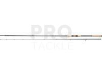 Rod Mikado Jaws Victory Distance 2.85m