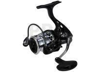 Reel Mikado LX NG 1008 FD