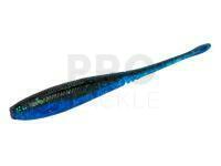 Soft Baits Mikado M-Craft Mortal Tail 100mm - Blue Back