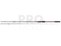 Rod Mikado MFT Predator Spin 2.35m 15-60g