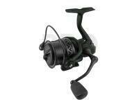 Reel Mikado Noctis LCF II 4010 FD