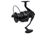 Reel Mikado Noctis X Carbon 10009