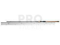 Rod Mikado NSC Power Match 3.60m 5-30g