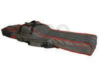 Mikado 4 Compartment Rod Holdall 150cm - Grey