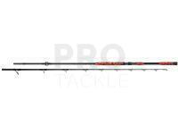 Rod Mikado Red Cat Heavy Distance 3.30m 300-600g