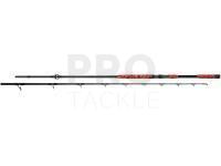 Rod Mikado Red Cat Light Distance 3.30m 100-300g