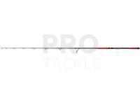 Rod Mikado Red Cat Vertical 1.90m 100-250g