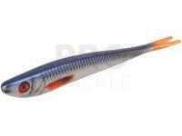Soft Baits Mikado Saira 3D 14cm - LIMITED ROACH
