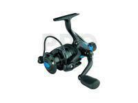 Reel Mikado Sasori 2005 RD