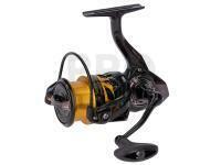 Reel Mikado Sensual NG Match 3006