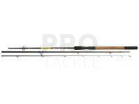 Rod Mikado Sensual NG Monster Picker 2.70m up to 250g