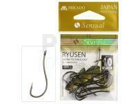 Hooks Mikado Sensual Ryusen - #10