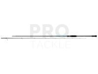 Rod Mikado Sky Dream ML 2.44m 5-28g