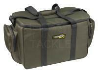 Mikado Territory Thermo Fishing Bag