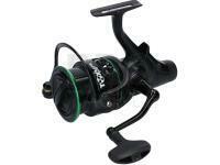 Reel Mikado Toxy FR 5006