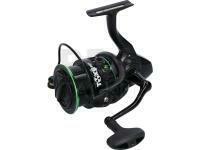 Reel Mikado Toxy MF 5006