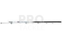 Rod Mikado Trython Power Cat 3.30m 80-400g