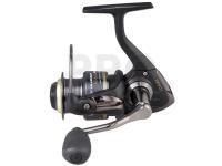 Dragon Reels Millenium HD FD