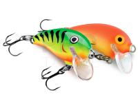 Rapala Hard lures Mini Fat Rap