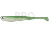 Soft baits Dragon Minnow 7,5cm - 025