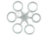 Mivardi Bait Bands 10 mm