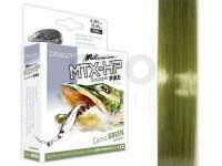 Dragon Millennium MTX-HP Pike 150m - 0.284mm