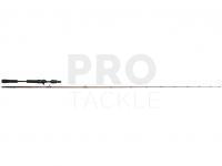 Rod W4 Vertical Jigging-T QL 2nd 6`2" 185 CM XH 28-52 G