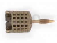 Preston ICS In-Line Pellet Feeder - Large 45G