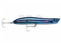 Lure Rapala MaxRap Walk'n Roll 10cm 13g - Blue Smelt (BLSMT)