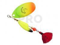 Spinner Manyfik MOBBY FK-2 3,5g - FK07H