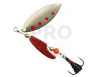 Manyfik Mobby Z Trout Spinners