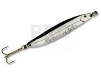 Spoon BlueFox Moresilda 75mm 22g - SBLA