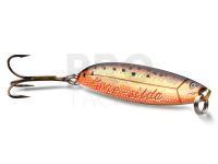 Blue Fox Spoons Moresilda Trout Series