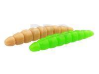 FishUp Soft baits Morio