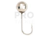 Tungsten Mormishka PC 0.2g - S