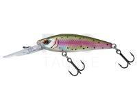 Gunki Lures Mothra 60 SP