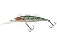 Gunki Lures Mothra 75 F