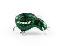 Lure Imago Lures Mrówka Mała MI / Ant Little MI 3cm F - DG