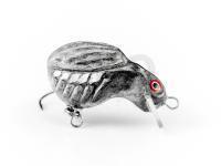 Imago Lures Lures Ant Little MI