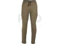 Westin Energy Midlayer Trousers Dark Sage - XL