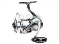 Reel Daiwa Exist-G LT 4000D