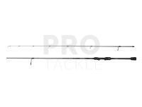 Abu Garcia VERITAS LTD Chub 1002L 3.05m 3-15g