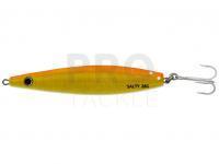 Spin Lure Westin Salty 9cm 18g - GFR