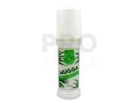 Mugga Mugga - DEET Roll-On 20%