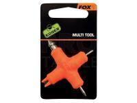 FOX EDGES Multi Tool