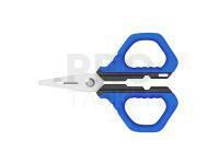 Multi Tool Mustad MT-112 4" - 10 cm