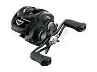 Baitcasting Reels  Round & Lowprofile Reels - PROTACKLESHOP